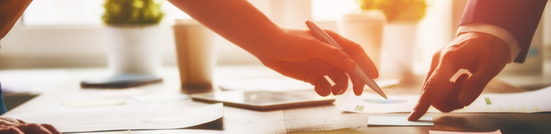 ГУ Ганцевичский территориальный центр социального обслуживания населения